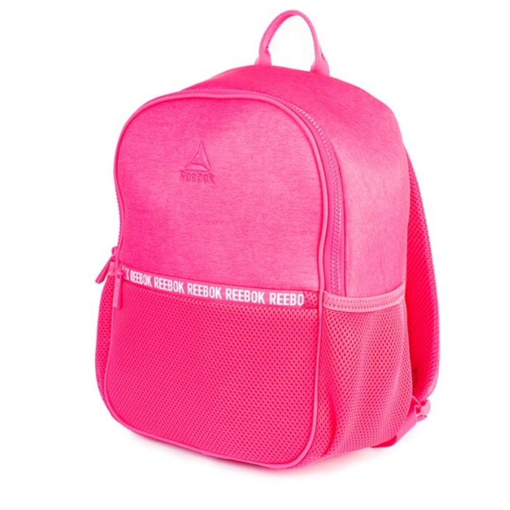 Reebok backpack NWT